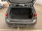 preview Volkswagen Golf #2