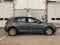 preview Volkswagen Golf #4