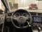 preview Volkswagen Golf #5