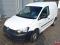 preview Volkswagen Caddy #0