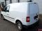 preview Volkswagen Caddy #2