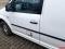 preview Volkswagen Caddy #5