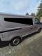 preview Renault Trafic #2