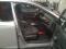 preview Nissan Qashqai #4