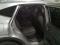 preview Nissan Qashqai #5