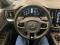 preview Volvo V60 #3
