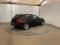 preview BMW 118 #1