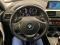 preview BMW 118 #5
