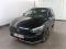 preview MG ZS #1