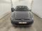 preview Volkswagen Golf #0