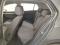 preview Volkswagen Golf #5