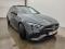 preview Mercedes C-Class #1