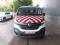 preview Renault Trafic #0