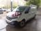 preview Renault Trafic #3