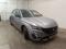 preview Peugeot 308 #1