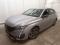 preview Peugeot 308 #3