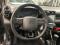 preview Citroen C3 Aircross #4