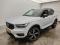 preview Volvo XC40 #3