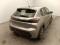preview Peugeot 208 #4