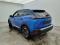 preview Peugeot 2008 #2