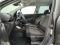 preview Citroen C3 Aircross #5