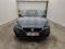 preview Seat Leon #0