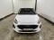 preview Ford Fiesta #0