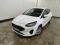 preview Ford Fiesta #3