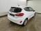 preview Ford Fiesta #4