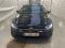 preview Volkswagen Polo #0