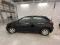 preview Volkswagen Polo #2