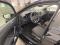 preview Volkswagen Polo #3