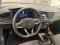 preview Volkswagen Polo #4