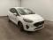 preview Ford Fiesta #1
