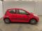 preview Citroen C1 #3