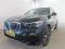 preview BMW X5 #0