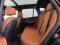 preview BMW X5 #5