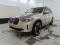 preview BMW iX3 #0