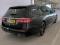 preview Mercedes E 300 #2