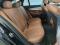 preview Mercedes E 300 #5