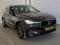 preview Volvo XC60 #1