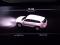 preview Skoda Kodiaq #3