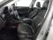 preview Skoda Kodiaq #4