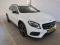preview Mercedes A-Class #1