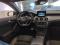 preview Mercedes A-Class #5