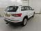 preview Skoda Kodiaq #1