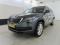 preview Skoda Kodiaq #0