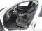 preview BMW 318 #4