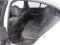 preview BMW 318 #5