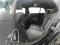 preview Mercedes CLA Shooting Brake #5